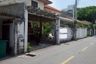 House for rent in Khlong Tan Nuea, Bangkok near Airport Rail Link Ramkhamhaeng