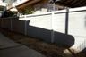House for rent in Khlong Tan Nuea, Bangkok near Airport Rail Link Ramkhamhaeng