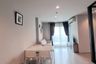 2 Bedroom Condo for rent in Life Asoke Rama 9, Makkasan, Bangkok near MRT Phra Ram 9