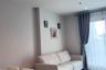 2 Bedroom Condo for rent in Life Asoke Rama 9, Makkasan, Bangkok near MRT Phra Ram 9