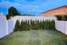 3 Bedroom Townhouse for sale in Nong Prue, Chonburi