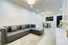 3 Bedroom Townhouse for sale in Nong Prue, Chonburi