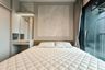 2 Bedroom Condo for rent in Life Asoke Rama 9, Makkasan, Bangkok near MRT Phra Ram 9