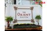 1 Bedroom Condo for sale in The Orient Resort and Spa, Nong Prue, Chonburi