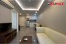 1 Bedroom Condo for sale in The Orient Resort and Spa, Nong Prue, Chonburi