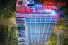 1 Bedroom Condo for sale in Grand Solaire Pattaya, Nong Prue, Chonburi