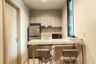 1 Bedroom Condo for rent in Life One Wireless, Lumpini, Bangkok near BTS Ploen Chit