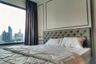 1 Bedroom Condo for rent in Life One Wireless, Lumpini, Bangkok near BTS Ploen Chit