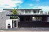 5 Bedroom Villa for sale in Wat Ket, Chiang Mai