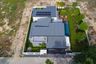 5 Bedroom Villa for sale in Wat Ket, Chiang Mai