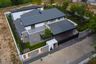 5 Bedroom Villa for sale in Wat Ket, Chiang Mai