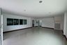 Warehouse / Factory for rent in Bang Sao Thong, Samut Prakan