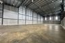 Warehouse / Factory for rent in Bang Sao Thong, Samut Prakan