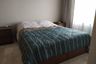 1 Bedroom Condo for rent in Life One Wireless, Lumpini, Bangkok near BTS Ploen Chit