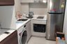 1 Bedroom Condo for rent in Life One Wireless, Lumpini, Bangkok near BTS Ploen Chit