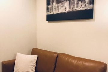 1 Bedroom Condo for rent in Life One Wireless, Lumpini, Bangkok near BTS Ploen Chit