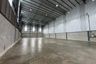 Warehouse / Factory for rent in Bang Sao Thong, Samut Prakan