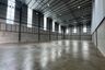 Warehouse / Factory for rent in Bang Sao Thong, Samut Prakan