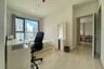 2 Bedroom Condo for rent in Life Sukhumvit 48, Phra Khanong, Bangkok near BTS Phra Khanong