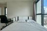 2 Bedroom Condo for rent in Life Sukhumvit 48, Phra Khanong, Bangkok near BTS Phra Khanong