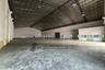 Warehouse / Factory for rent in Bang Sao Thong, Samut Prakan