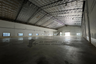 Warehouse / Factory for rent in Bang Sao Thong, Samut Prakan