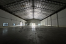 Warehouse / Factory for rent in Bang Sao Thong, Samut Prakan