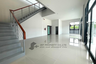 Warehouse / Factory for rent in Bang Phriang, Samut Prakan