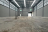Warehouse / Factory for rent in Bang Phriang, Samut Prakan