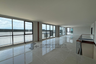 Warehouse / Factory for rent in Bang Phriang, Samut Prakan