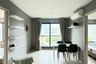 2 Bedroom Condo for rent in Life One Wireless, Lumpini, Bangkok near BTS Ploen Chit