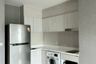 2 Bedroom Condo for rent in Life One Wireless, Lumpini, Bangkok near BTS Ploen Chit