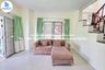 3 Bedroom House for rent in Khlong Nueng, Pathum Thani