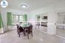 3 Bedroom House for rent in Khlong Nueng, Pathum Thani
