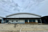 Warehouse / Factory for rent in Bang Phriang, Samut Prakan