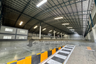 Warehouse / Factory for rent in Bang Phriang, Samut Prakan