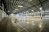 Warehouse / Factory for rent in Bang Phriang, Samut Prakan