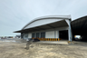 Warehouse / Factory for rent in Bang Phriang, Samut Prakan