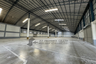 Warehouse / Factory for rent in Bang Phriang, Samut Prakan