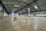 Warehouse / Factory for rent in Bang Phriang, Samut Prakan