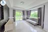 3 Bedroom House for rent in Khlong Khoi, Nonthaburi