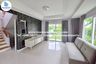 3 Bedroom House for rent in Khlong Khoi, Nonthaburi