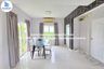 3 Bedroom House for rent in Khlong Khoi, Nonthaburi