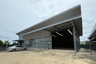 Warehouse / Factory for rent in Bang Phriang, Samut Prakan