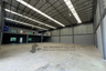 Warehouse / Factory for rent in Bang Phriang, Samut Prakan