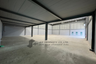 Warehouse / Factory for rent in Bang Phriang, Samut Prakan