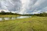 Land for sale in Sop Poeng, Chiang Mai
