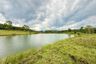 Land for sale in Sop Poeng, Chiang Mai
