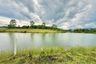 Land for sale in Sop Poeng, Chiang Mai