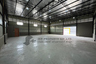 Warehouse / Factory for rent in Dokmai, Bangkok